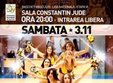 bc timba vs cs energia rovinari