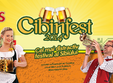 poze cibinfest 2014