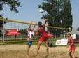 beach voley satu mare 2010 incepe joi