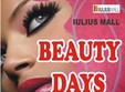 beauty days