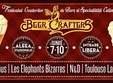 beer crafters festival