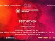 beethoven titanul