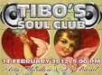 before valentine s day la tibo s soul club