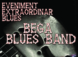bega blues band oradea