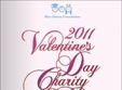 benetone band la valentine s day charity ball 