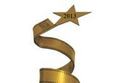 best film fest la cinema union