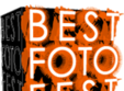 best foto fest 22 07 februarie 2011 constanta