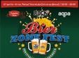 bier zone fest 2012