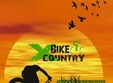 bike x country 2012