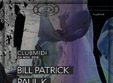 bill patrick club midi