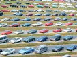 binecuvantarea autoturismelor la oradea