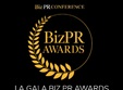 biz pr awards 2018