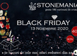 black friday 2020 la stonemania bijou