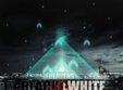 black white party in heaven s hell