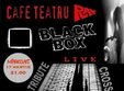 blackbox eric clapton tribute la cafe teatru play