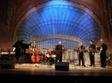blacksea orchestra