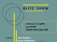 blitz show revival 7