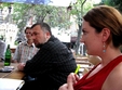 blogpressmeet la oradea 1
