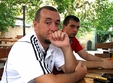 blogpressmeet la oradea 2