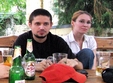 blogpressmeet la oradea 3