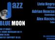 blue moon la home matasari