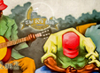 blues roll live