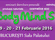 poze body mind spirit expo 2016