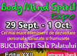 poze body mind spirit expo editia a xxii a