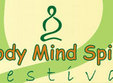 body mind spirit festival