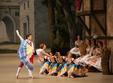 poze bolsoi teatr live in hd coppelia