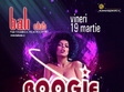 boogie night in bali club oradea