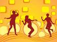 boogie night oradea