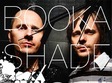 booka shade club midi