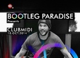 bootleg paradise club midi