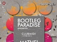 bootleg paradise club midi