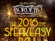 poze bordello bar the 2016 nye speakeasy ball 31 decembrie 2015 o