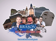  brasov business days 