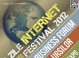 brasov internet festival 2012