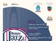 brasov jazz blues festival edi ia a v a
