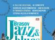 brasov jazz blues festival edi ia a vi a 2018