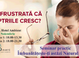 brasov seminar practic imbunatateste ti astazi natural vederea