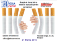 brasov sesiune anti fumat allen carr s easyway to stop smoking