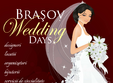 brasov wedding days