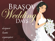 brasov wedding days totul despre nunta