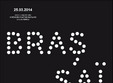 brassai brasov relatia dintre imagine si pagina imprimata