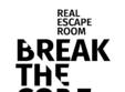 break the code cele mai interactive escape rooms din constanta