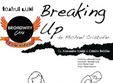 breaking up de michael cristofer in broadway legendary constanta