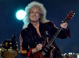 brian may chitaristul trupei queen concerteaza in romania