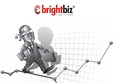 brightbiz_ ce decizii sa adopt in criza pe baza informatiilor economice_simulare de business