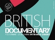 british documentary la muzeul taranului roman